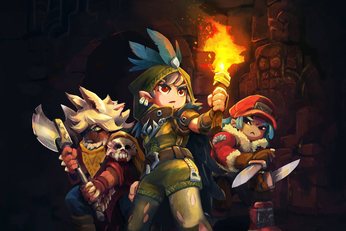 Hytale es el éxito del momento en PC, pero ¿llegará a consolas y móviles? Hypixel responde a jugadores de PlayStation, Xbox, Switch, iOS y Android