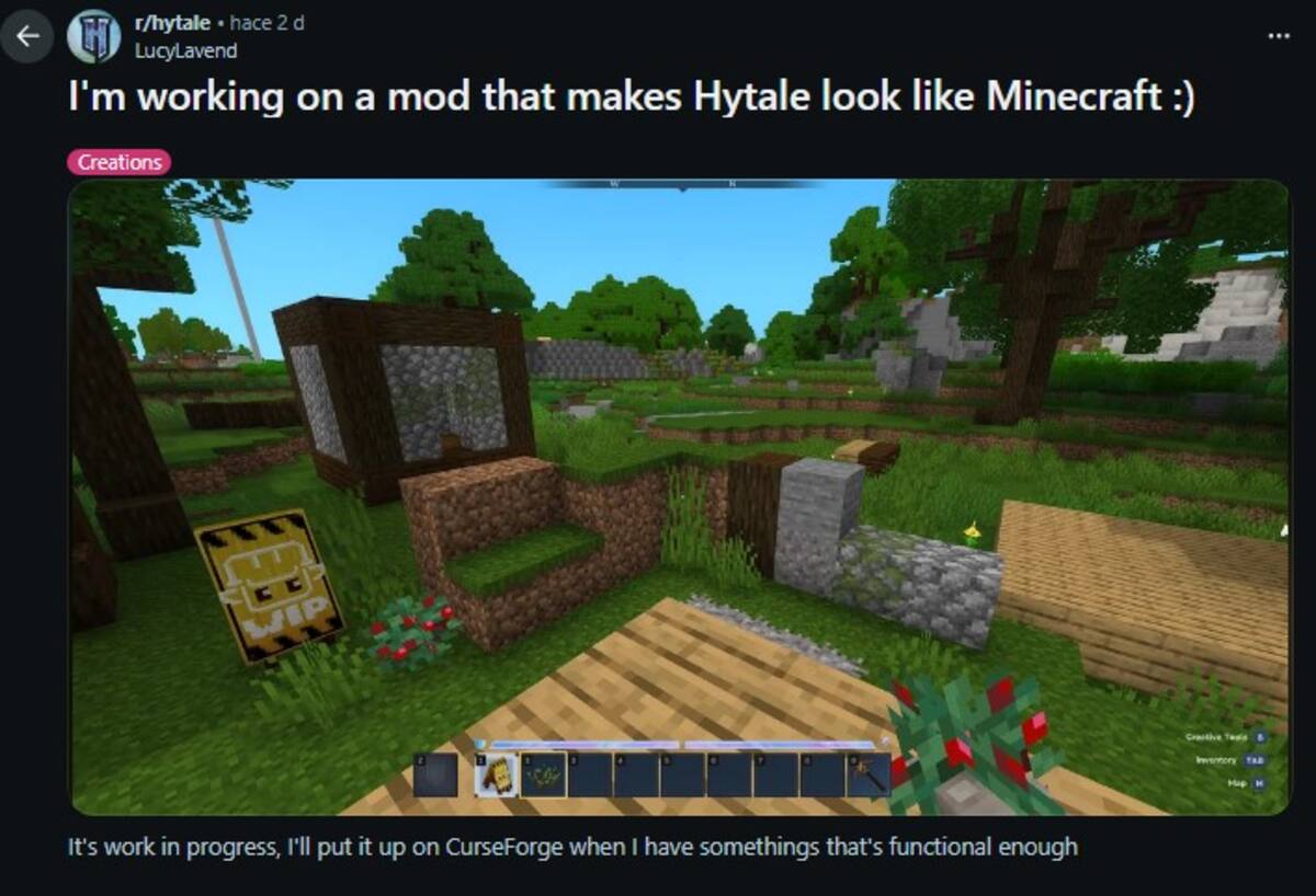 Hytale-mod-Minecraft.jpg