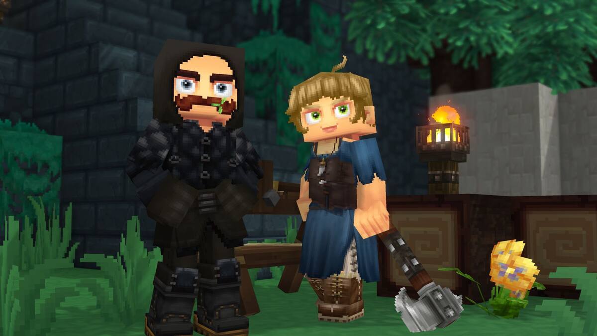 Hytale.jpg