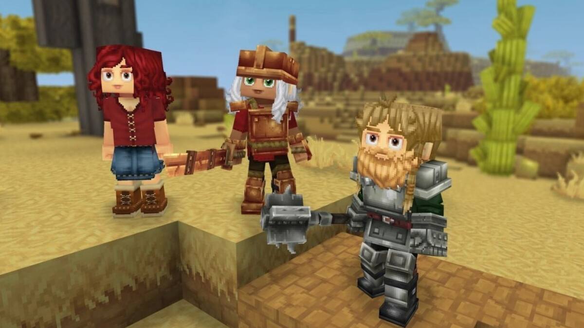 Hytale.jpg