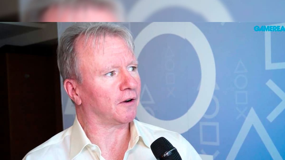 I don't think Jim Ryan is happy…