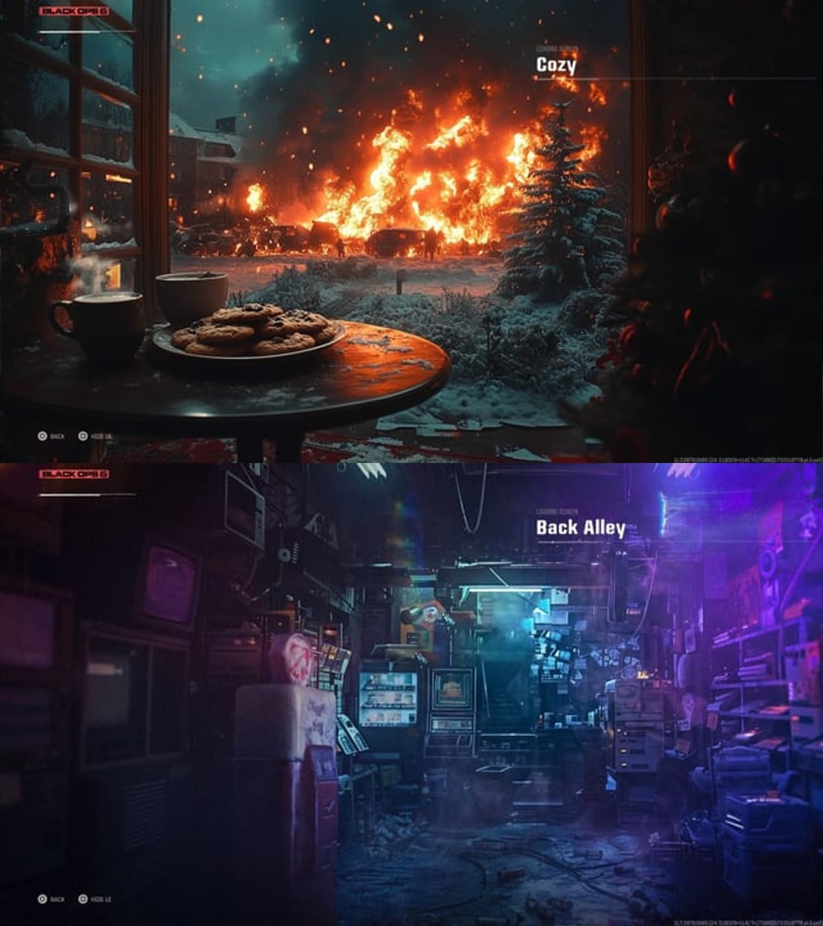 IA-Call-of-Duty.jpg