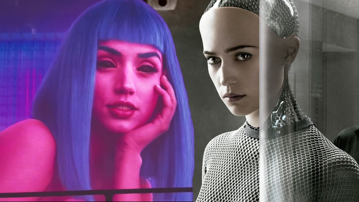 IA Inteligencia artificial China ban chatbots