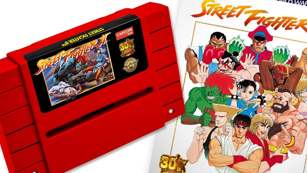 iam8bit no te recomienda utilizar este producto en tu consola