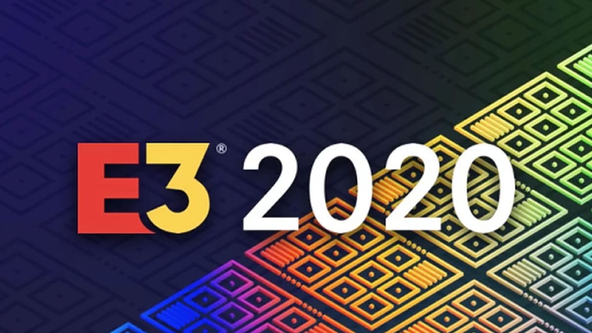 Iam8bit renunció al acuerdo que tenían con la ESA para esta edición
