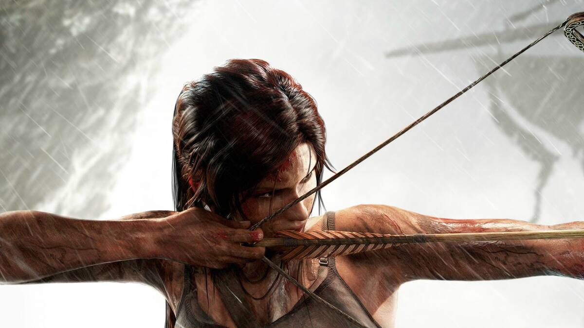 Ian Milham ahora trabaja en Outpost Games