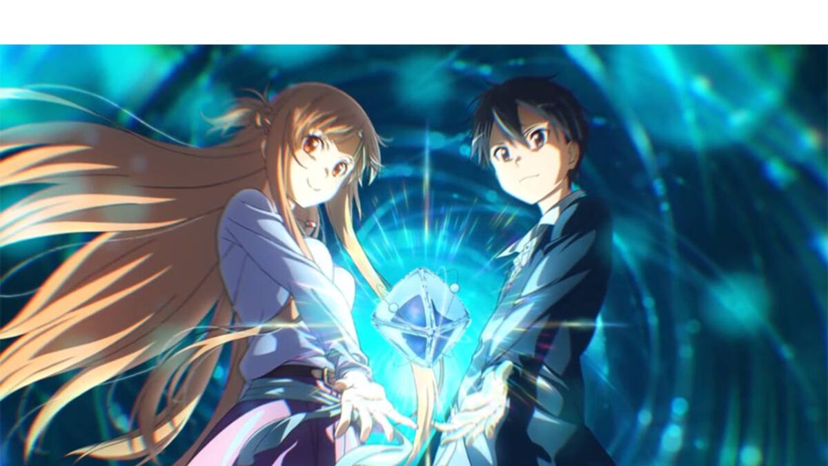 IBM Japón y Bandai Namco trabajan en juego que se controla "como ningún otro"