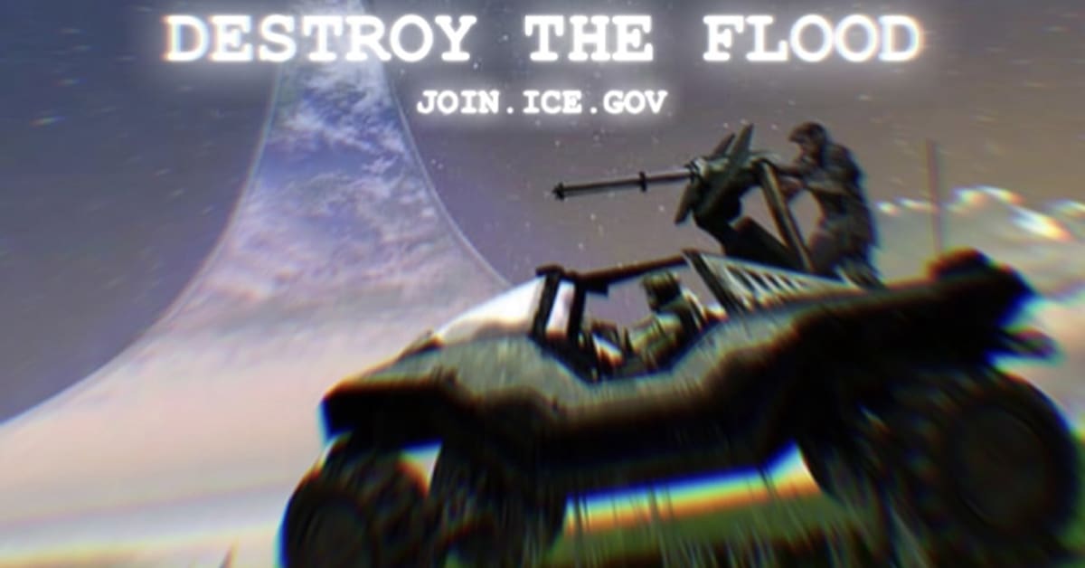 ICE-Halo.jpg