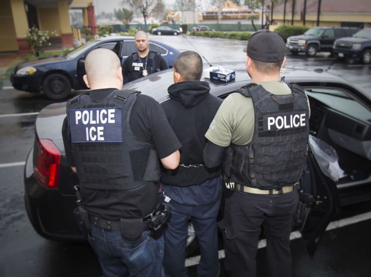 ICE-.jpg