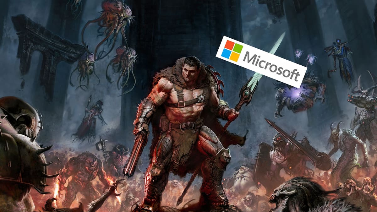 id Software