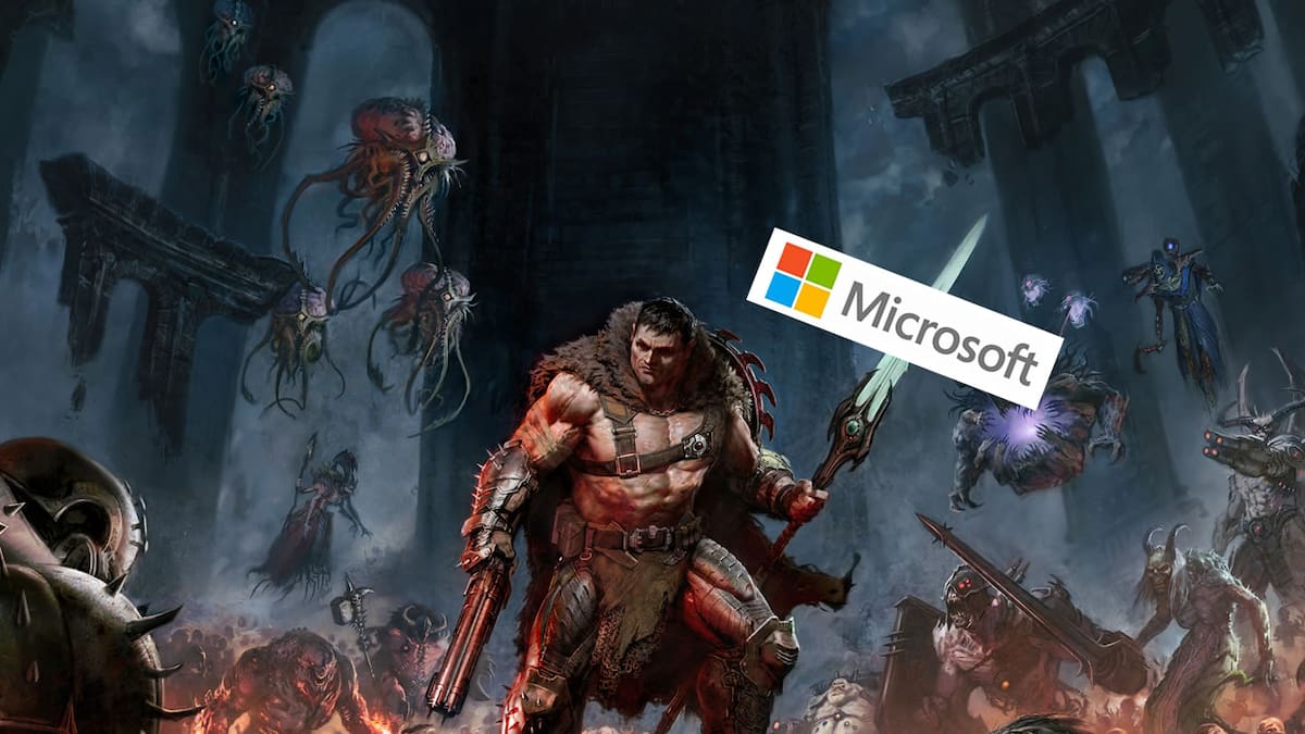 id Software
