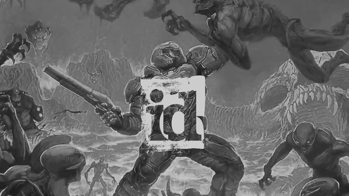 id Software