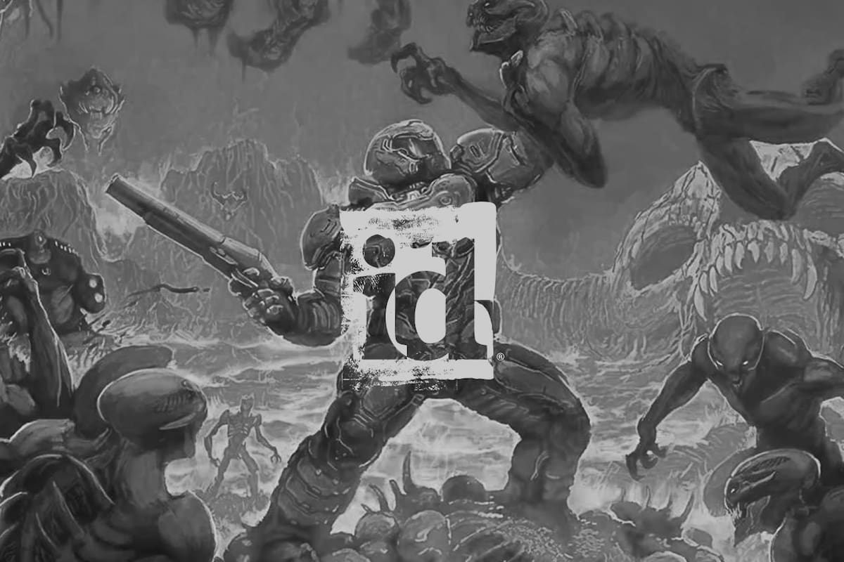 “Arrasaron con el estudio”; despidos en id Software serían más graves y los creadores de DOOM serían relegados a equipo de soporte