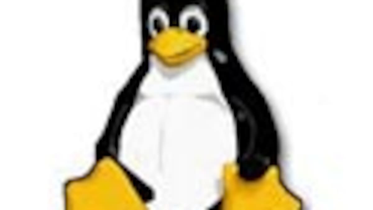 id Software el dia de hoy saco al publico la versión de Linux para Quake 4. Para bajar la versión de...