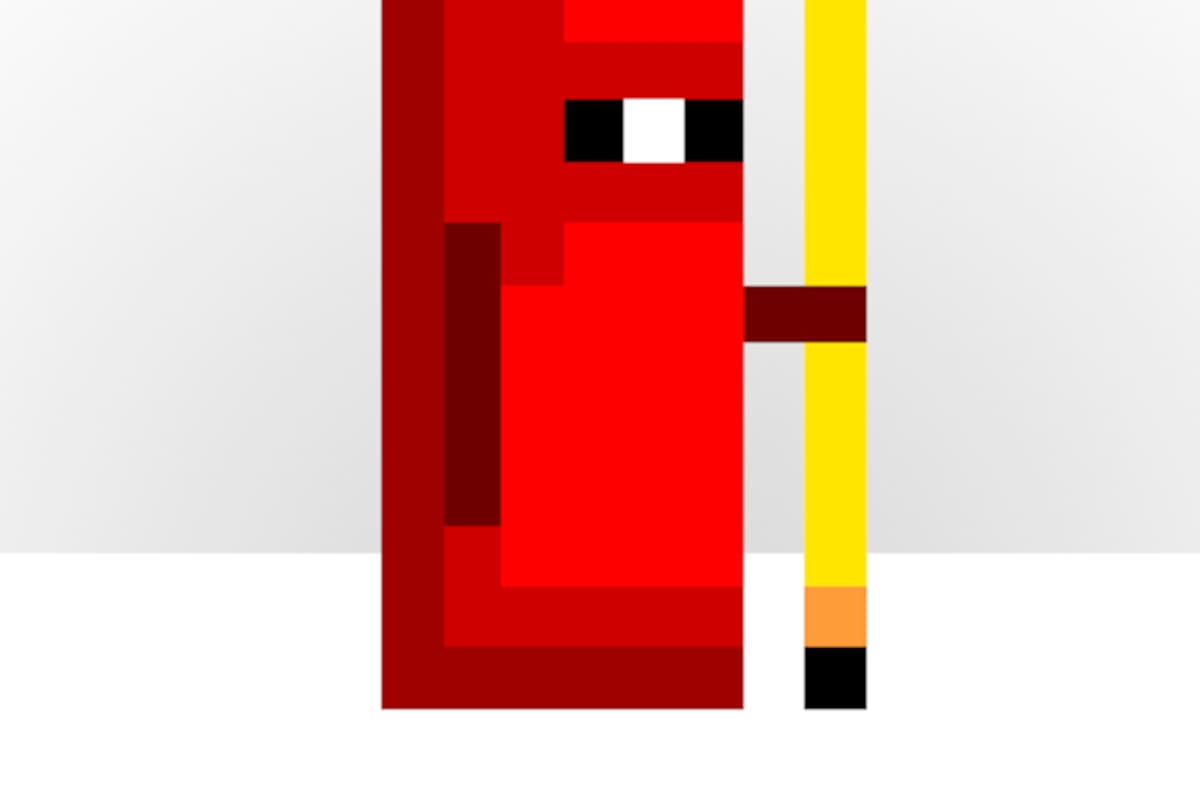 #IDARB