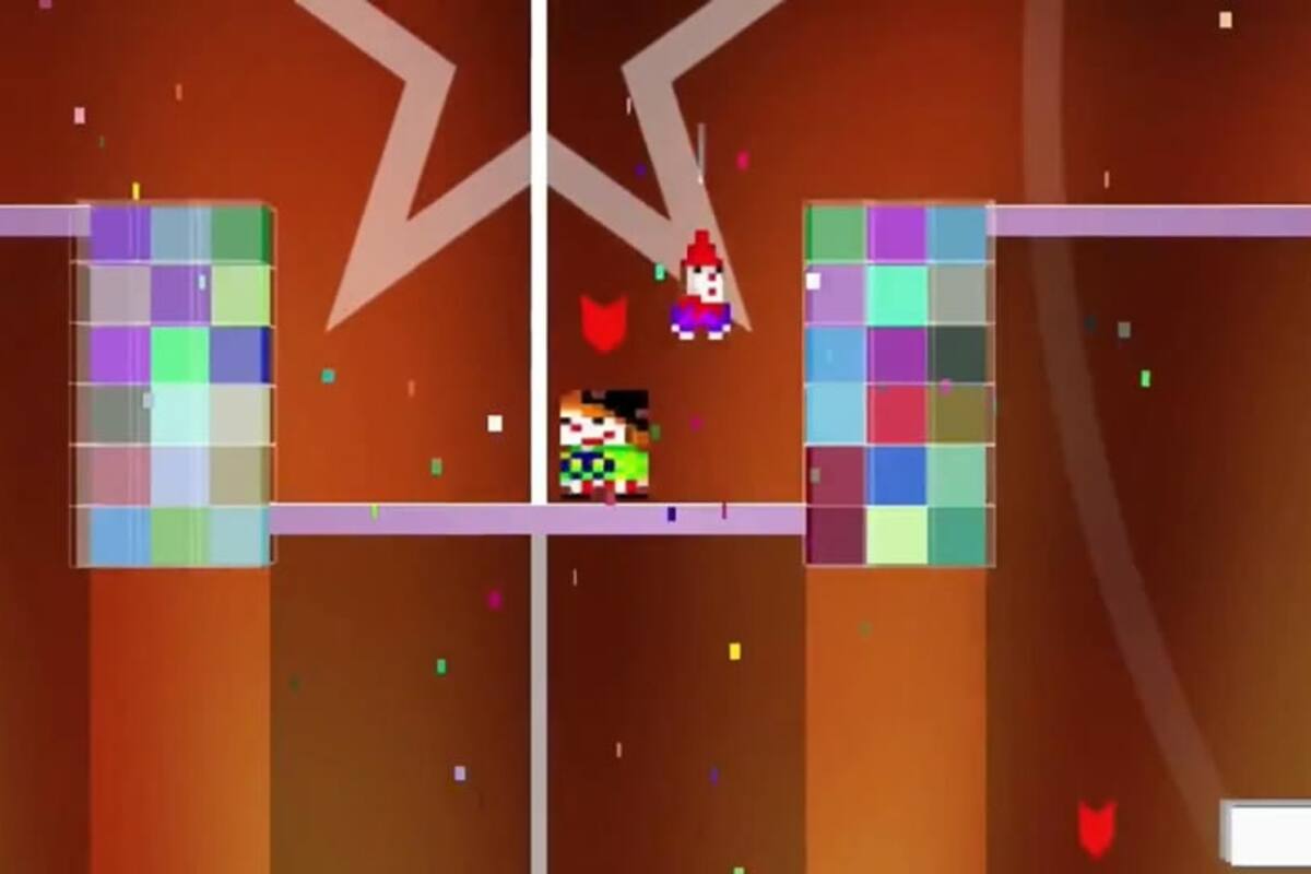 #IDARB: El poder del Internet