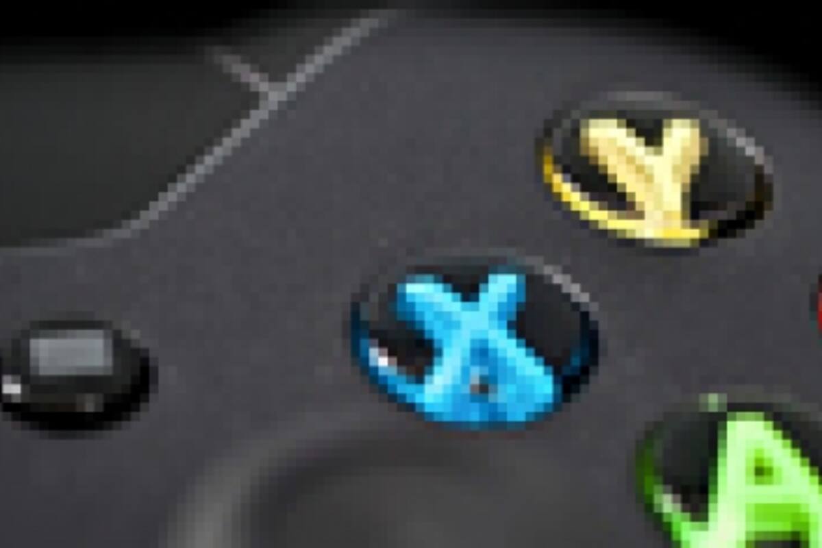 Cómo rescatar al Xbox One