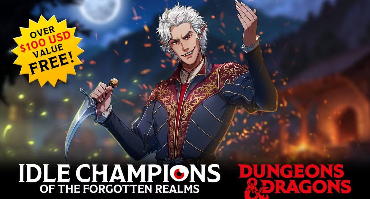 Idle-Champions-of-the-Forgotten-Realms-gratis.jpg