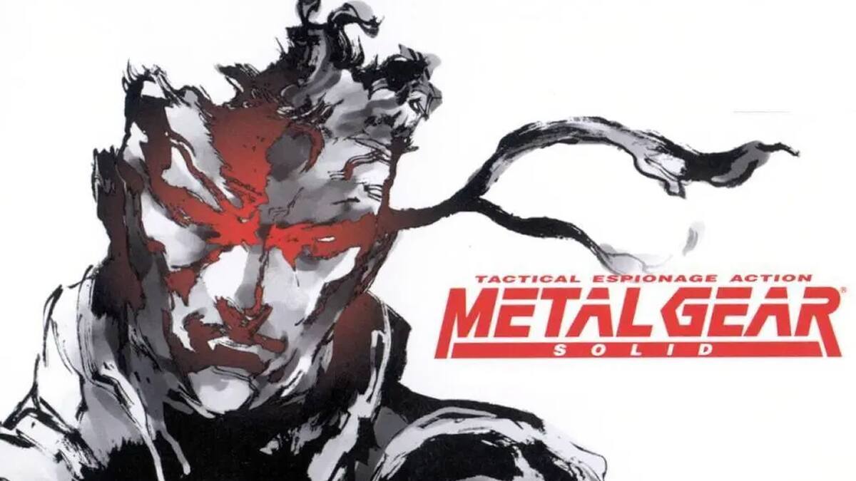 IDW pospuso de nueva cuenta este proyecto anunciado en 2018