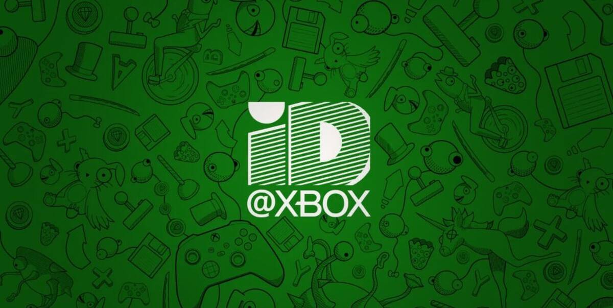 ID@Xbox.jpg