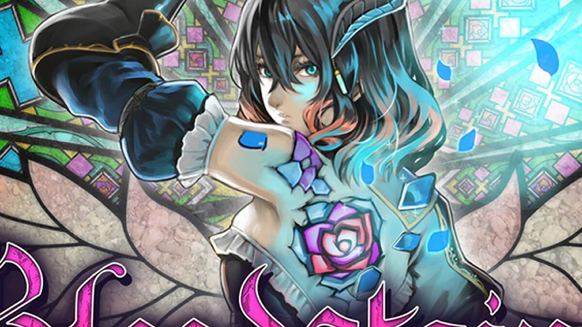 Igarashi reveló un breve avance sobre el sistema de crafteo