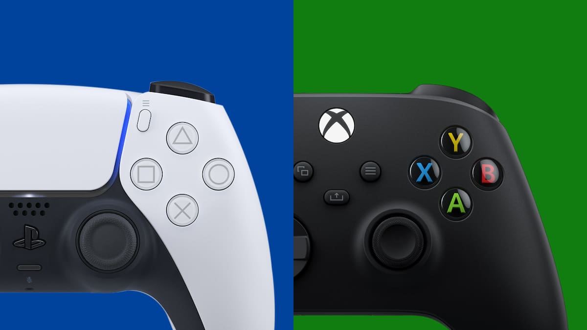 IGD Consulting refiere que otras formas de entretenimiento han subido sus precios y los videojuegos no