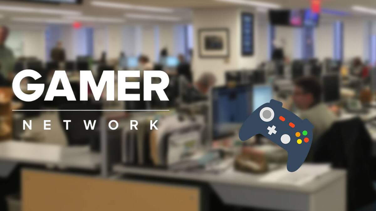 IGN Entertainment compró la compañía de medios y todo son preguntas e incertidumbre
