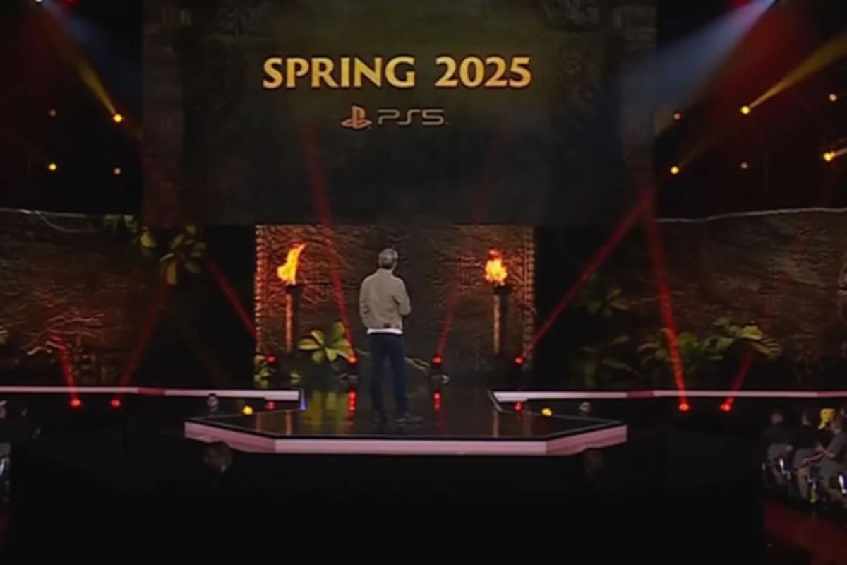 IJ-PS5.jpg