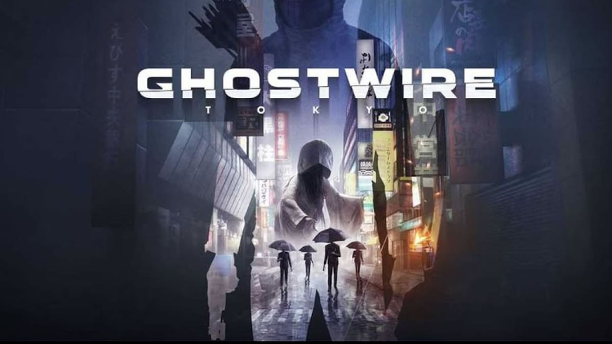 Ikumi Nakamura compartió algunos detalles sobre el nuevo título de Tango Gameworks