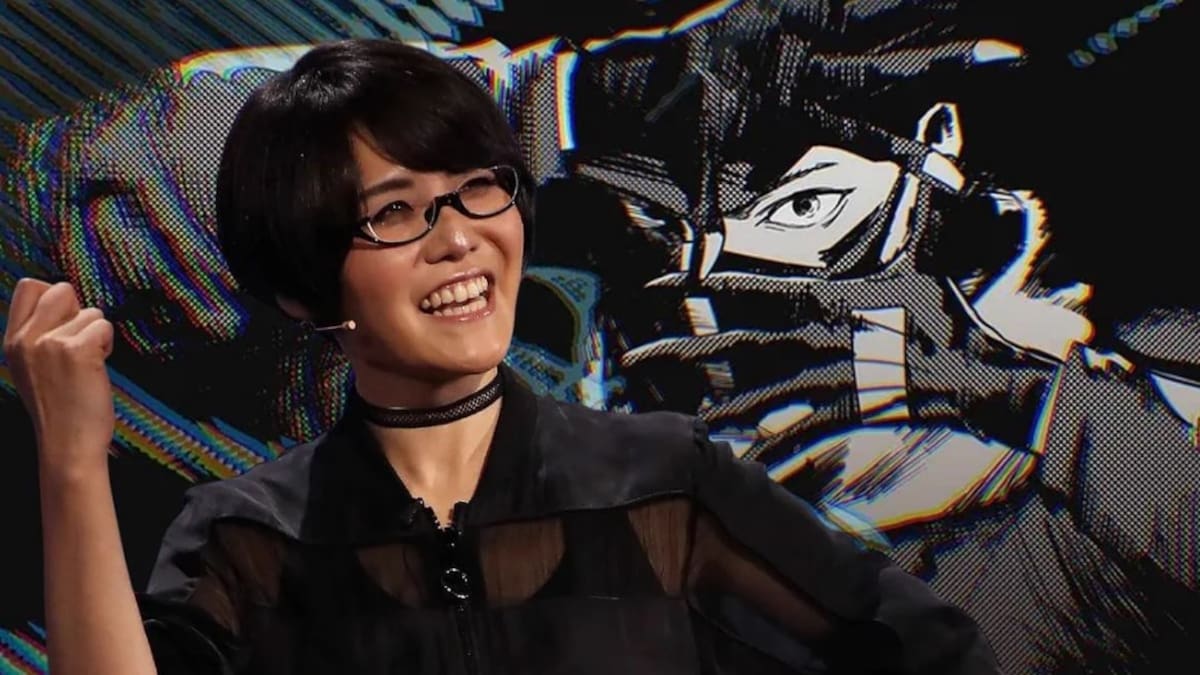 Ikumi Nakamura KEMURI
