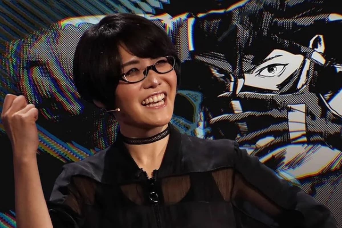 Ikumi Nakamura explica por qué KEMIRU no llegará a Xbox y usuarios de Series X|S la critican, pues creen que desprecia a la marca