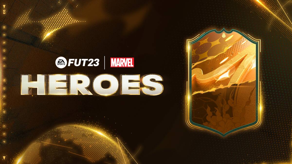 Illustrations featuring soccer's biggest stars are coming to the game mode