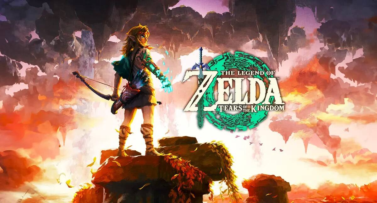 Ilustracion-Zelda-Tears-of-the-Kingdom.jpg