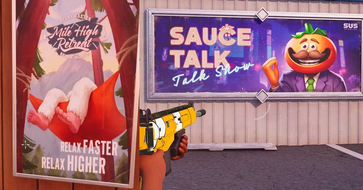 Ilustraciones-IA-Fortnite.jpg