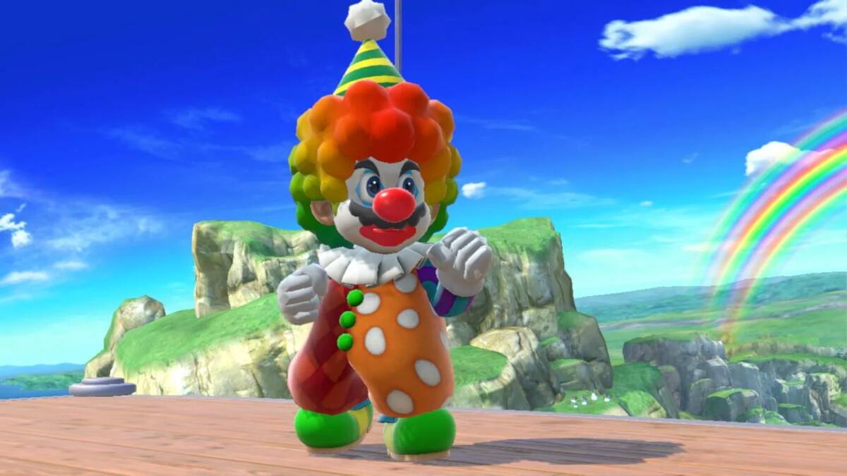 im-extremely-worried-clown-mario-wont-return-in-the-next-3d-v0-fruvkpzp3a6e1