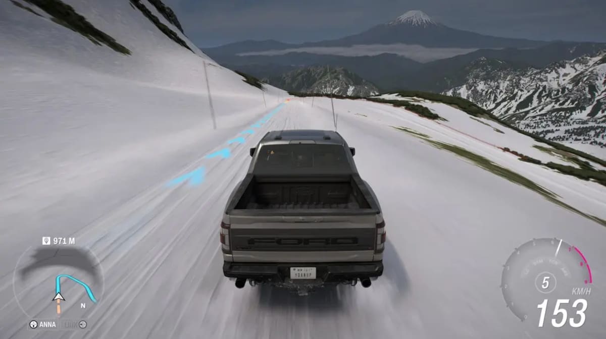 image-11.png