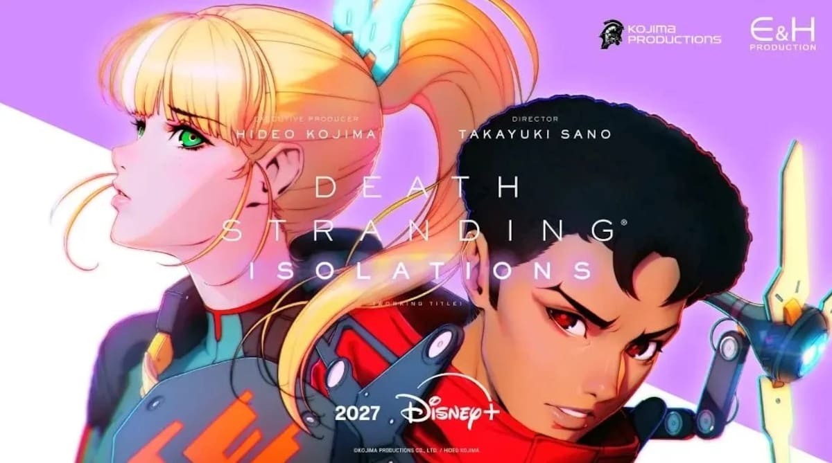 image-12.png