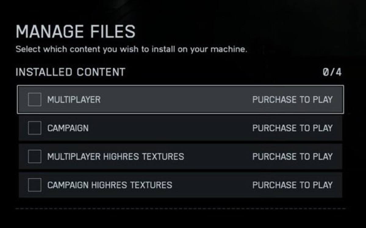 image-1.png