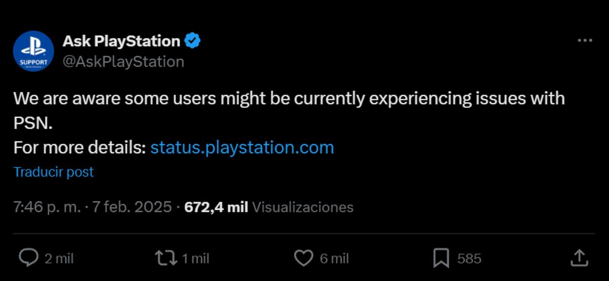 image-1.png