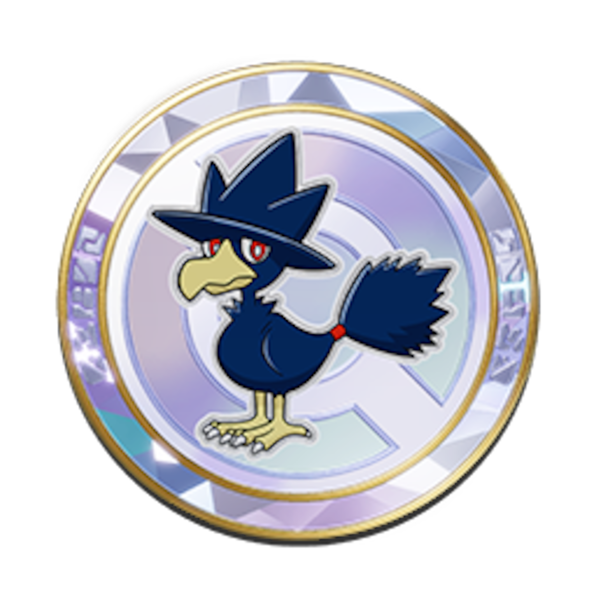 image-1.png
