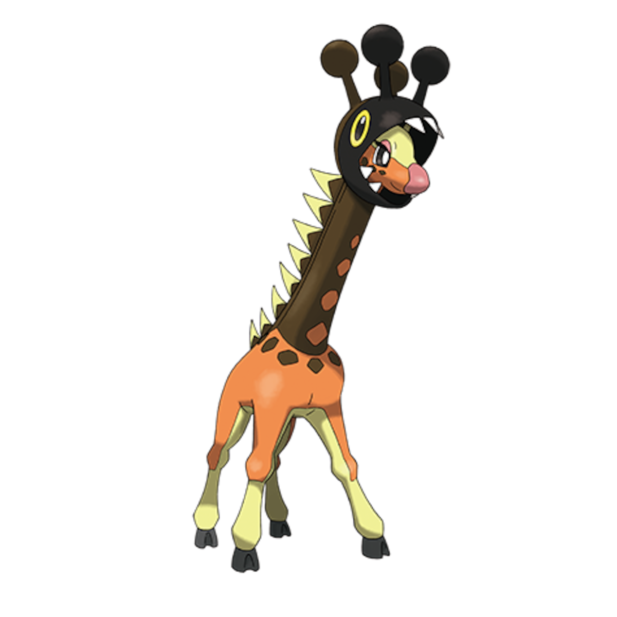 image-2.png