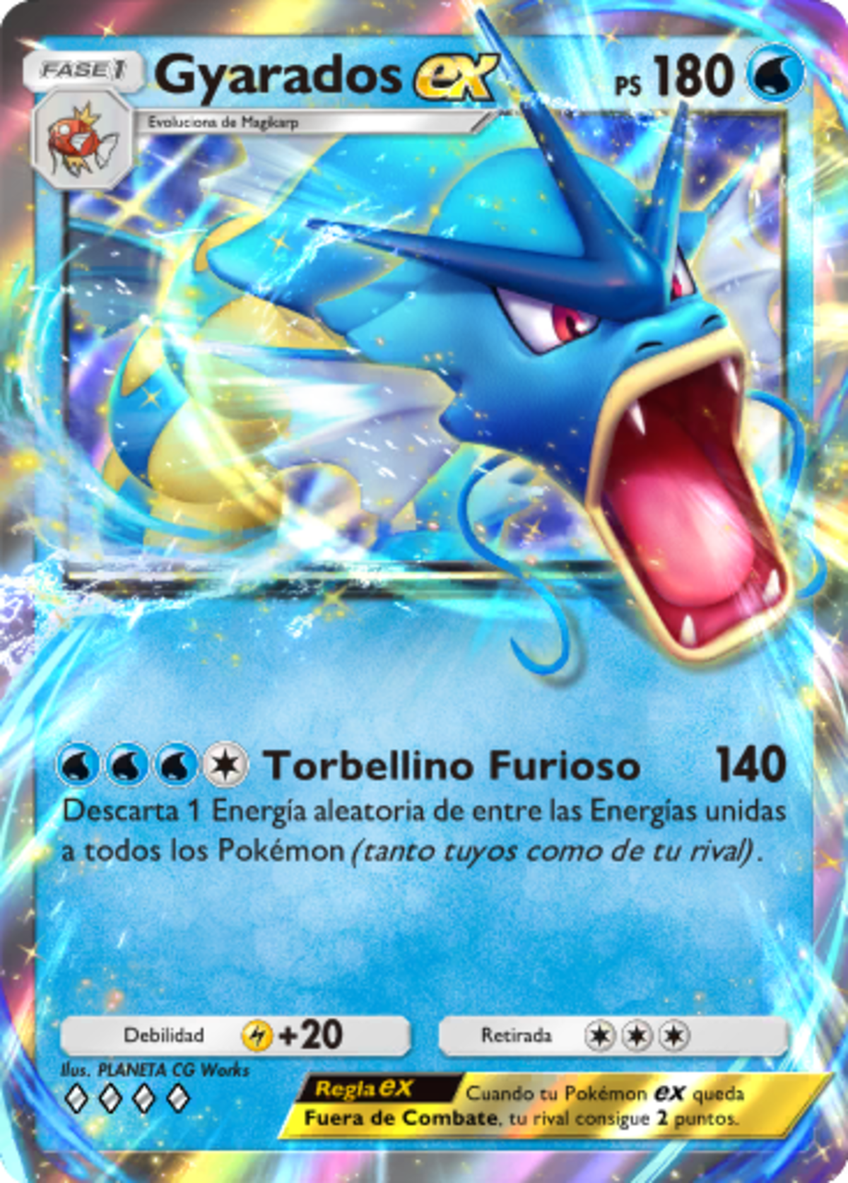 image-2.png