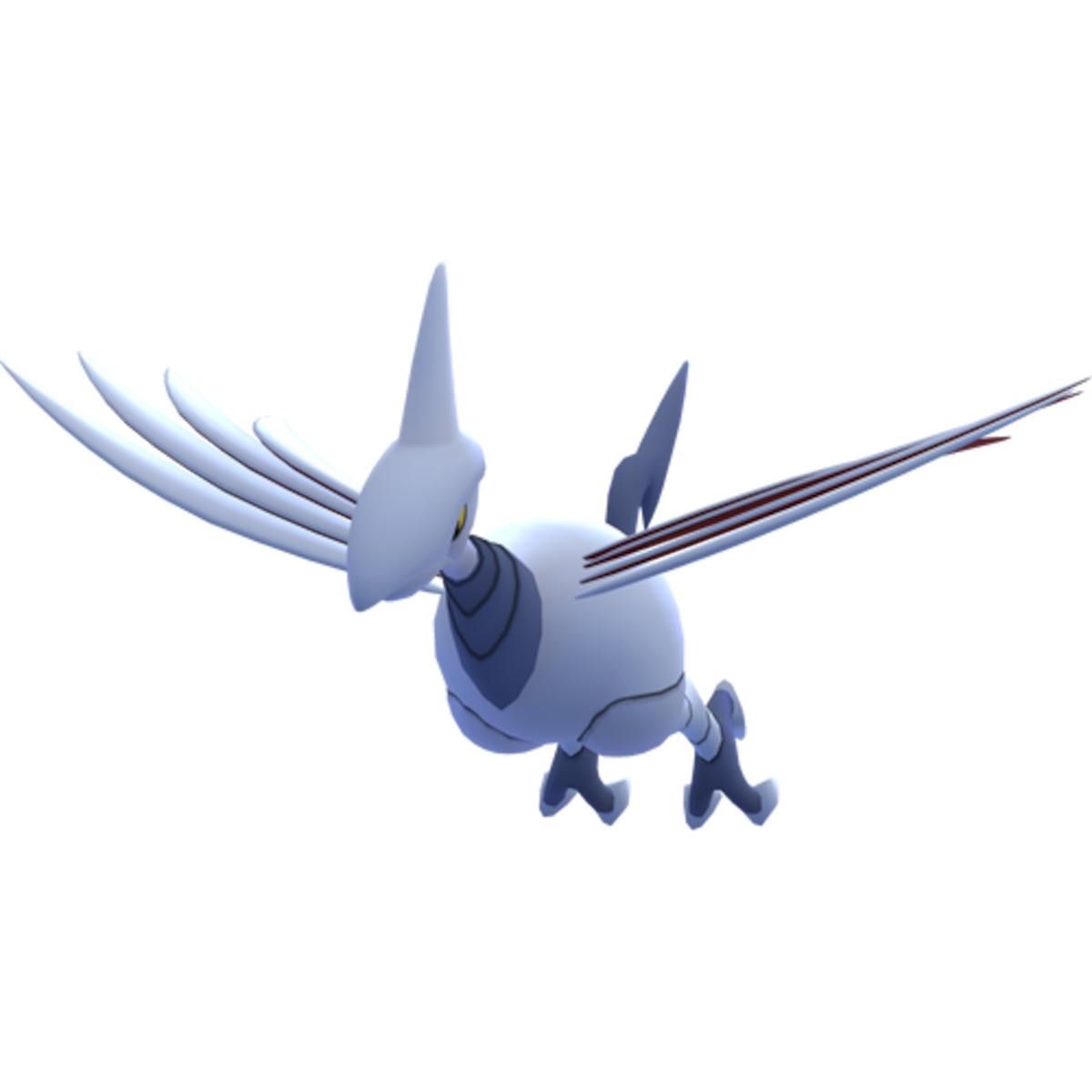image-3.png