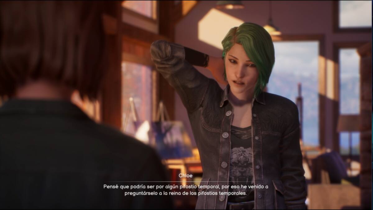 image-4.png