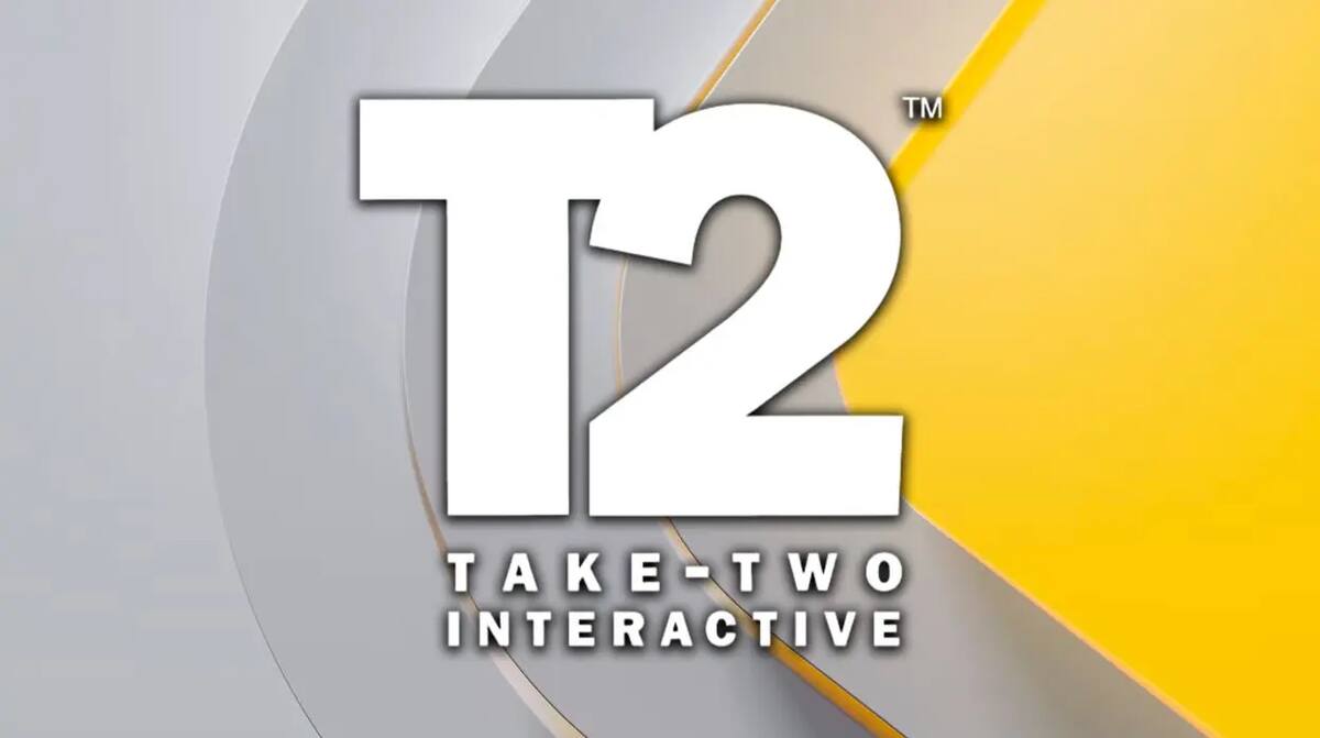 image-5.png