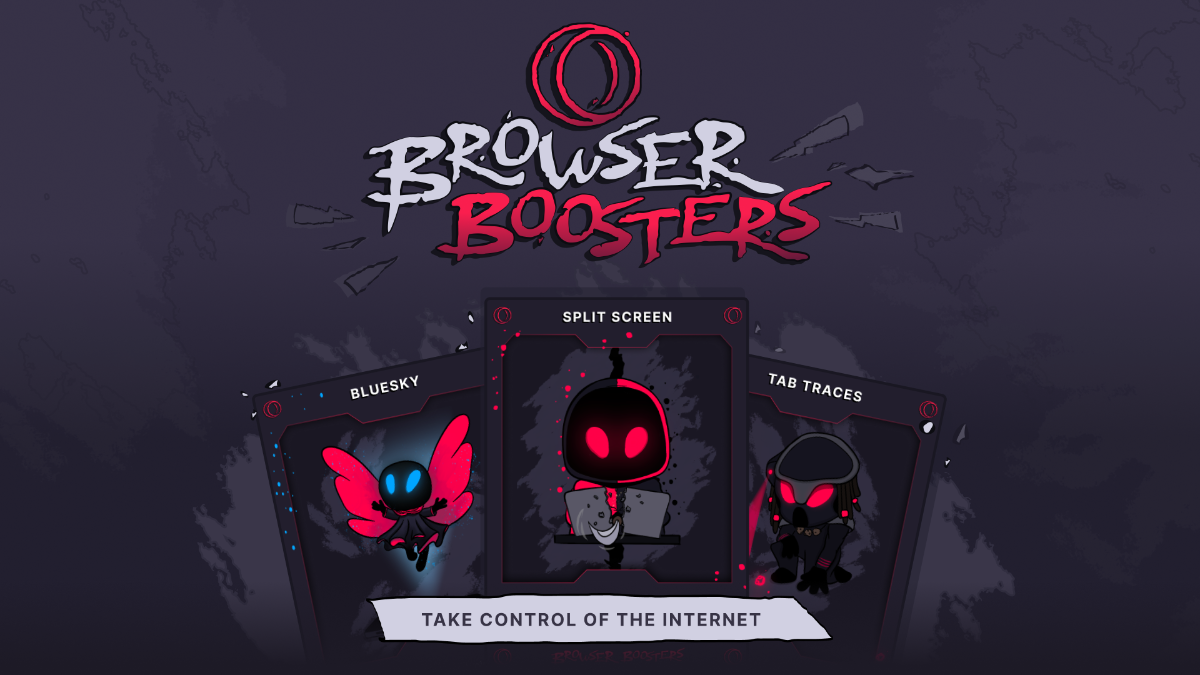 image-9.png