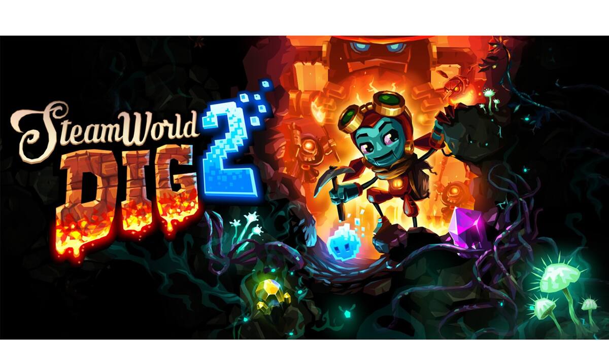 Image & Form Games preparan algo nuevo para 2019