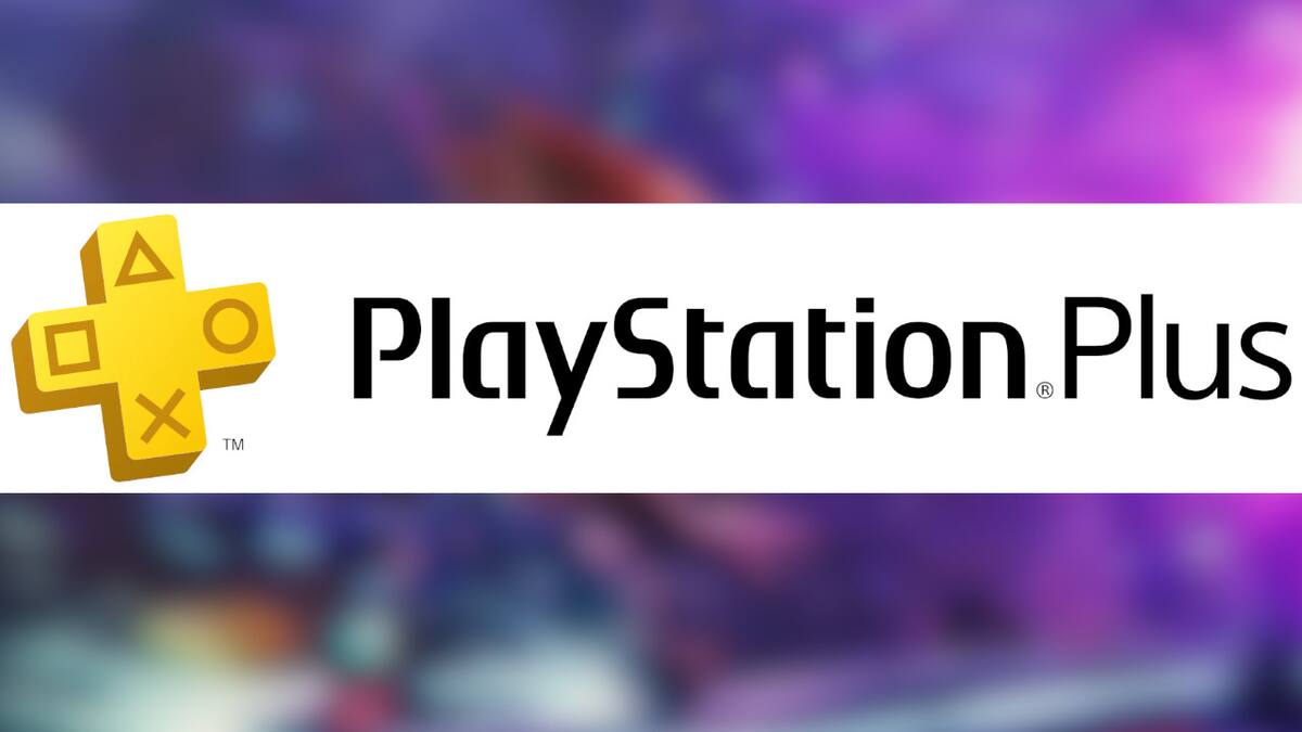 Imagen en el servicio delataría planes de Sony de ofrecer una de sus exclusivas más recientes