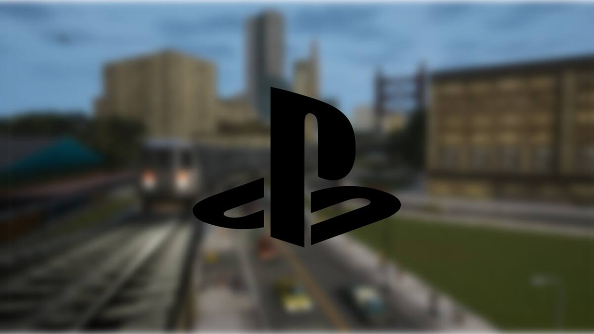 Imagen que circula en redes sociales insinúa una noticia por parte de Rockstar