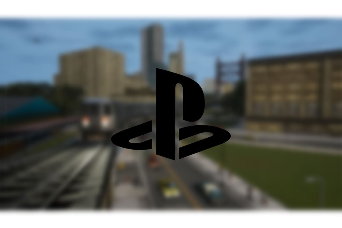 Parece que PlayStation filtró un inminente anuncio sobre Grand Theft Auto